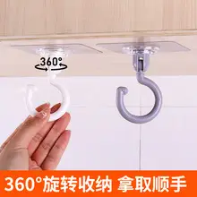 Shoes Storage Bag Shoe Bag Non-woven Dustproof Moisture-proof Travel Shoes Storage Household Transparent Shoe Cover — feature 21