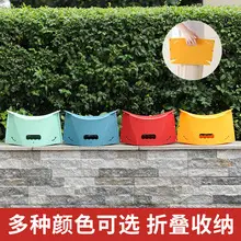 Shoes Storage Bag Shoe Bag Non-woven Dustproof Moisture-proof Travel Shoes Storage Household Transparent Shoe Cover — feature 7