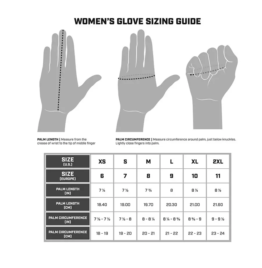 Cross-Border Motorcycle Gloves Anti-Wear Breathable Full Finger — feature 22