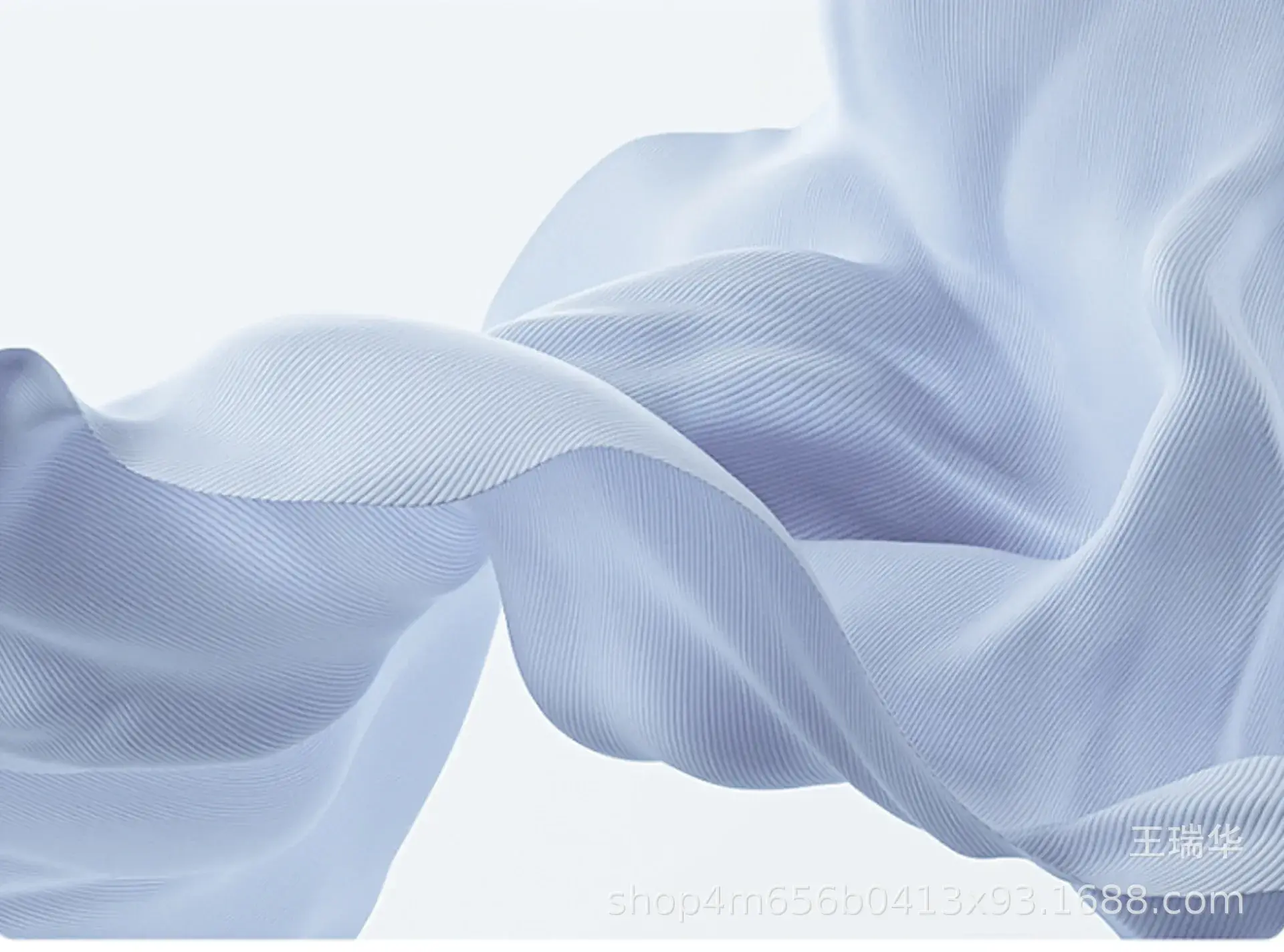 Ice Jelly Breathable Traceless Underwear Women's Soft Support Vest — feature 18