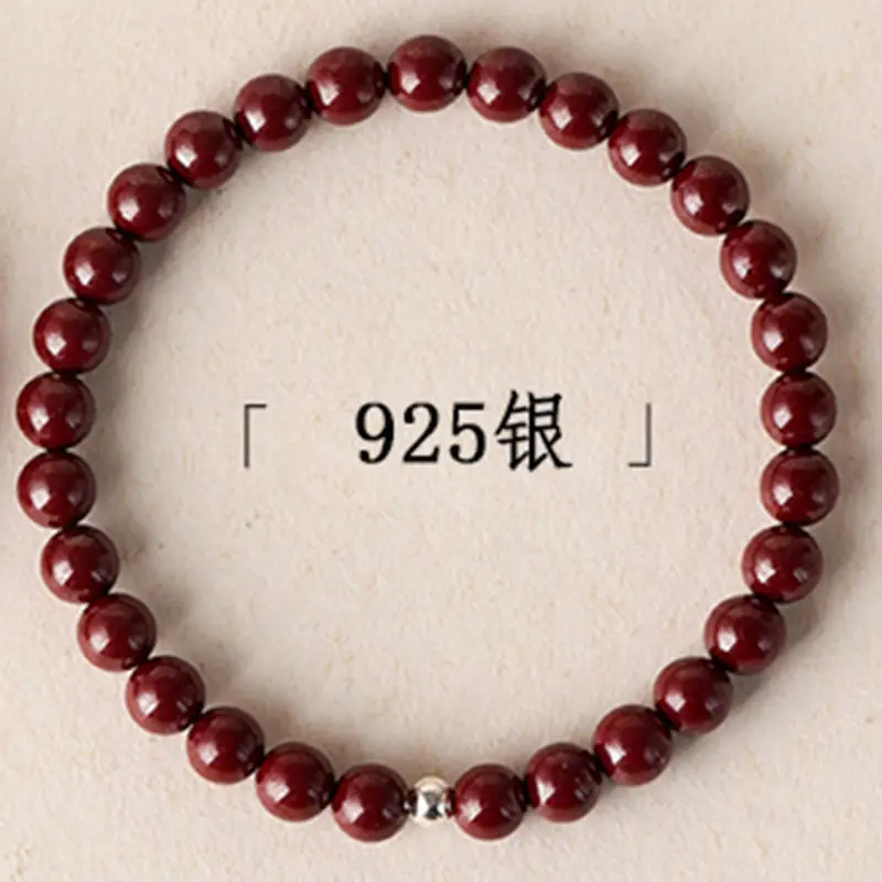 Purple Gold Sand Women's Bracelet with Gold Clasp