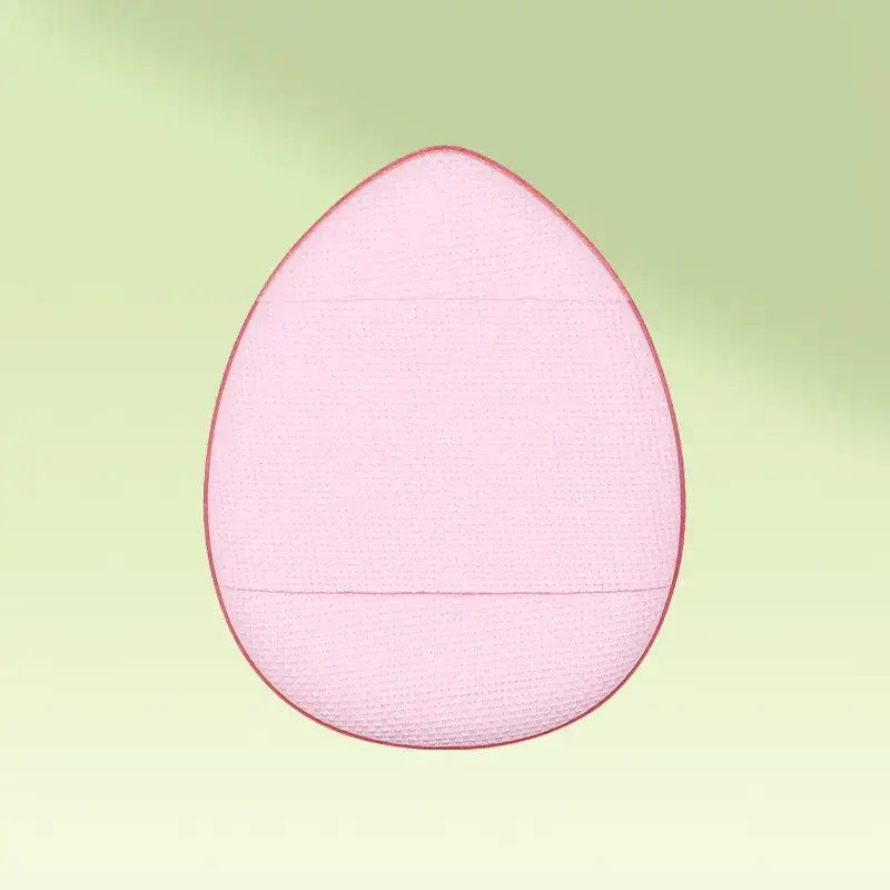 Pink [bulk]]