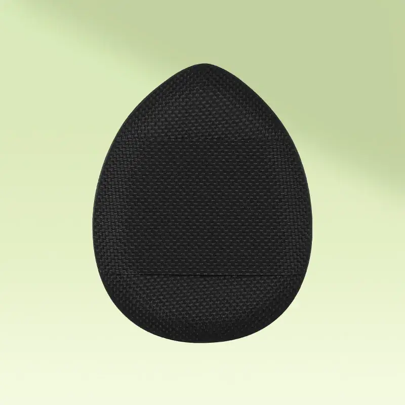 Black [bulk]]