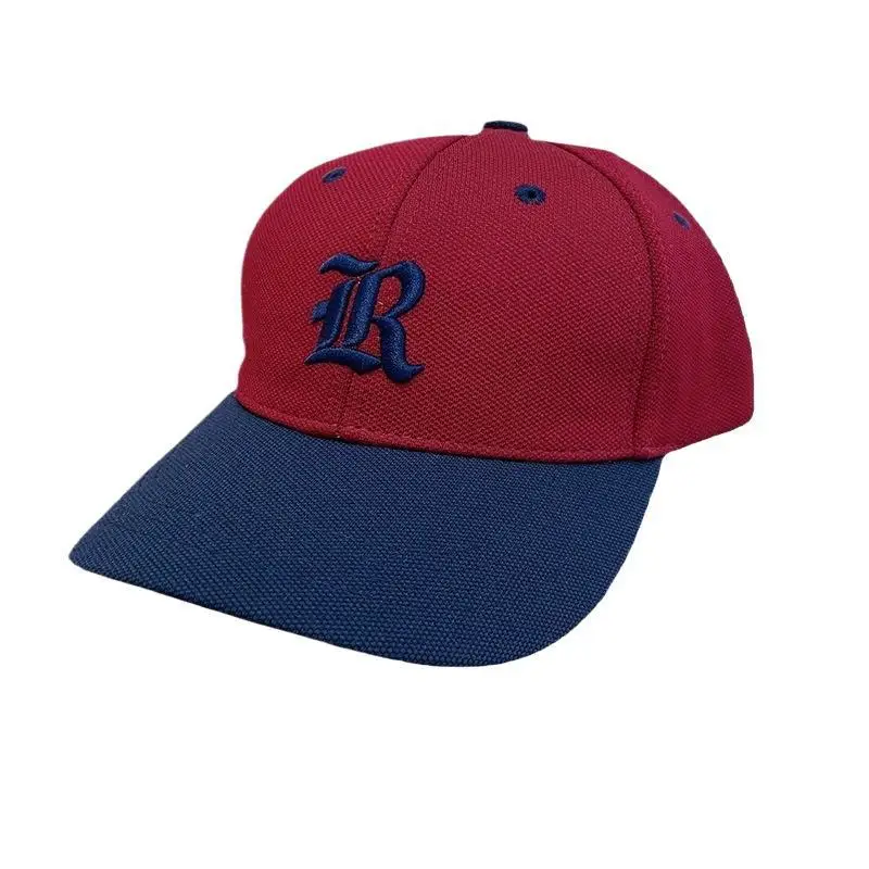 Children's Letter Cap Women's Baby Fashion Cap 2024 - Image 7