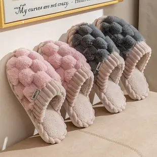 Flip-flops New Women's Shoes Outdoor Beach Korean Dongdaemun Thick Slippers Summer Outfit Flip-flops Women's Sandals — feature 6