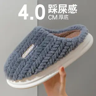 Flip-flops New Women's Shoes Outdoor Beach Korean Dongdaemun Thick Slippers Summer Outfit Flip-flops Women's Sandals — feature 8