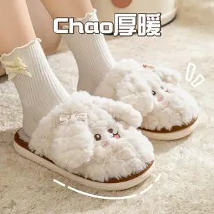 Flip-flops New Women's Shoes Outdoor Beach Korean Dongdaemun Thick Slippers Summer Outfit Flip-flops Women's Sandals — feature 9