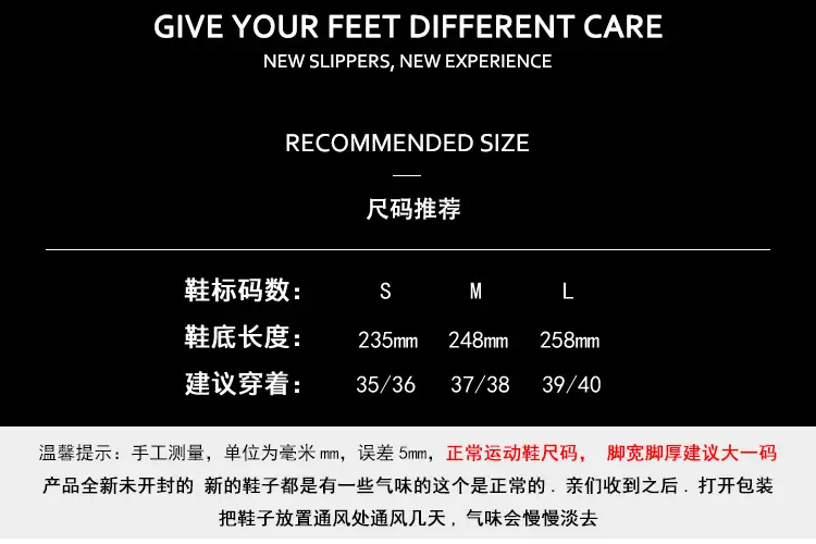 Women's 2024 Summer Flip Flops Clip Off Non-Slip Casual Flat Sandals — feature 4
