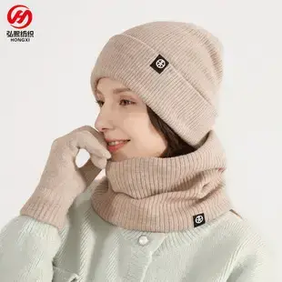 Women Sun Hat with Large Brim, Cotton Linen, Anti-Ultraviolet — feature 1