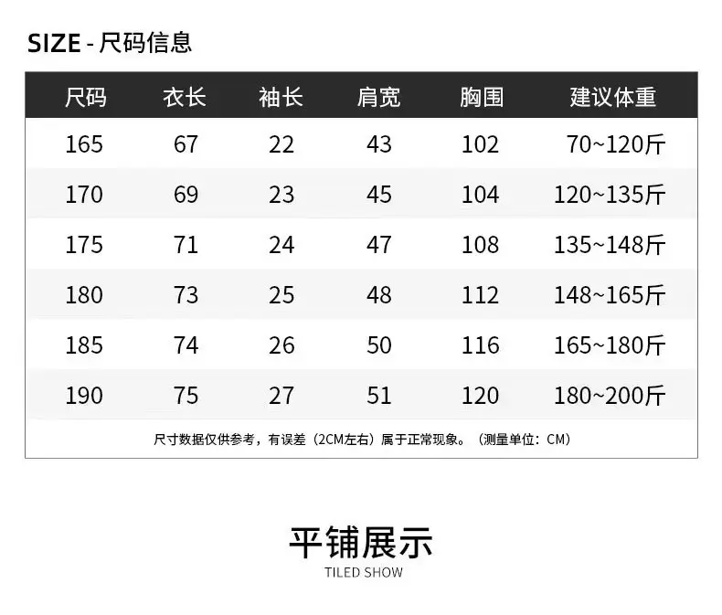 Men Navy Polo Shirt 60+ Summer Wear — feature 11