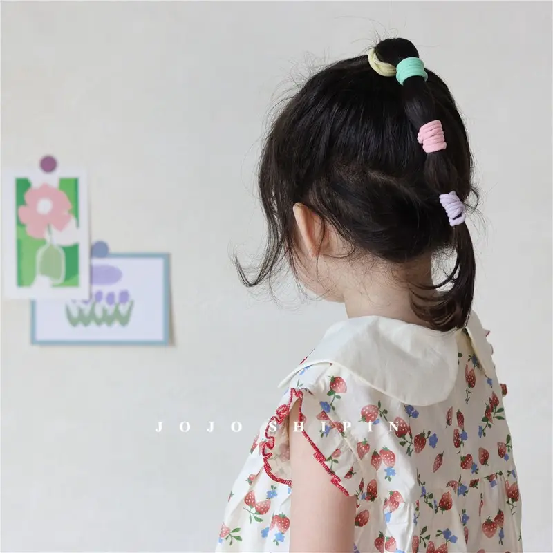711800664812m159bdfe0-527e-40c