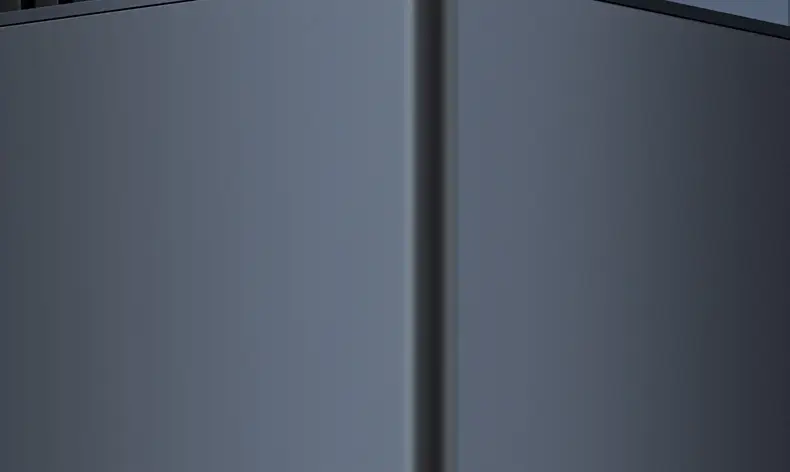 Wireless Bluetooth Headset with Heavy Bass & Long Battery β feature 12