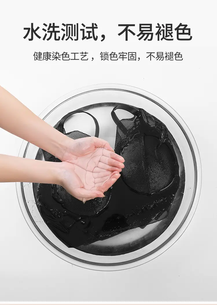 详情-9966_10.jpg