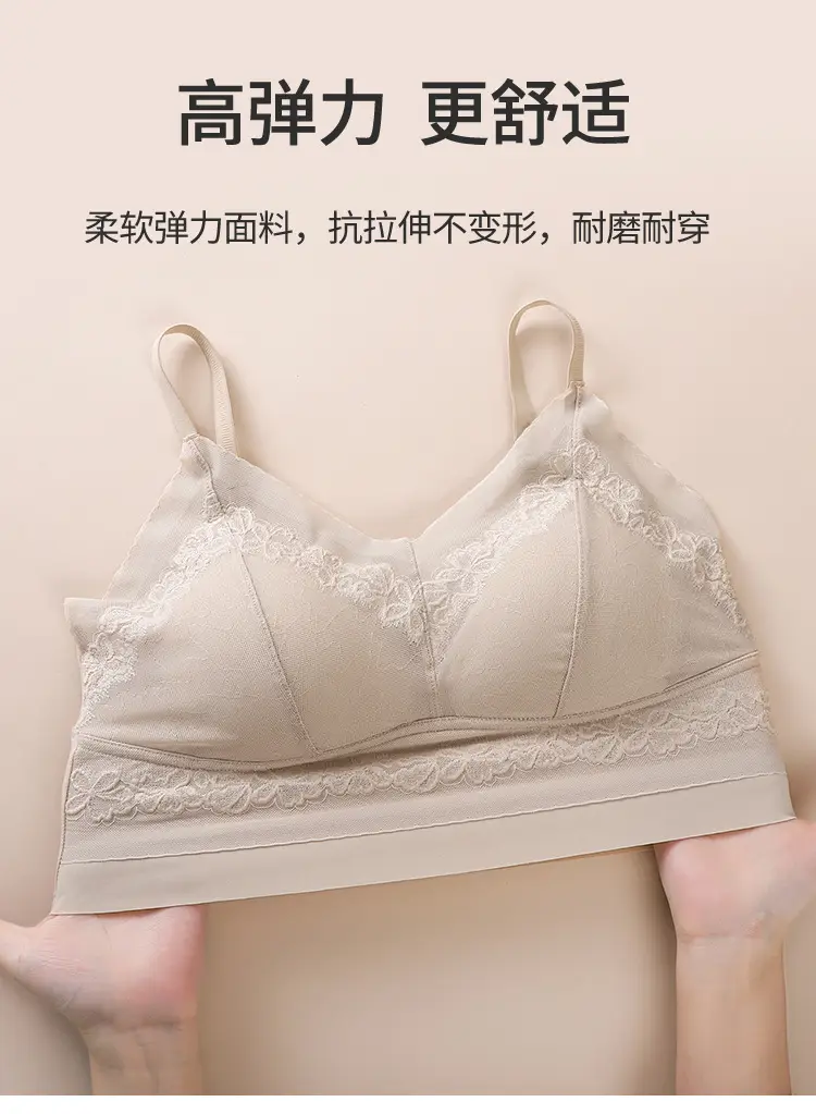 详情-9966_11.jpg