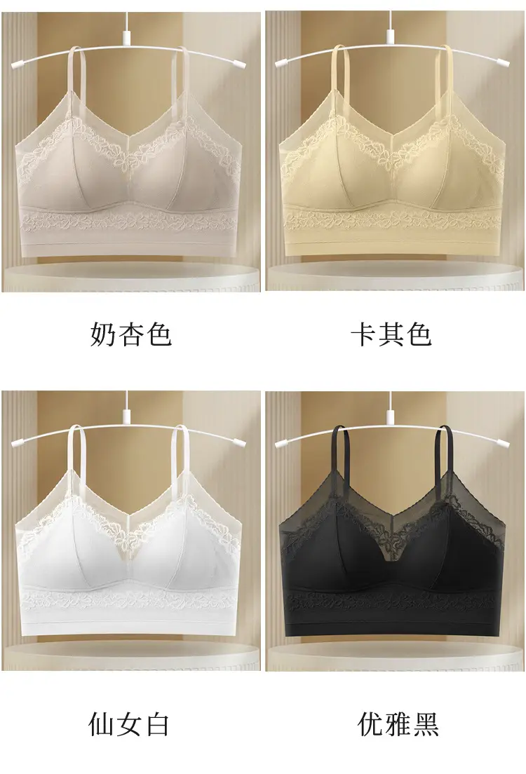 详情-9966_14.jpg
