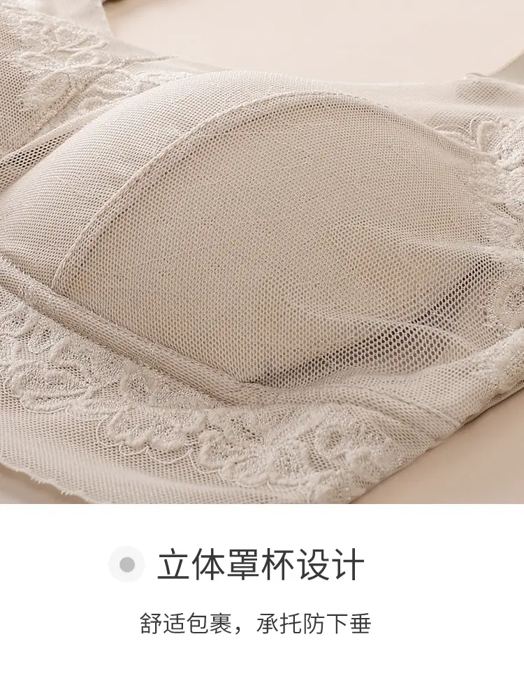 详情-9966_20.jpg