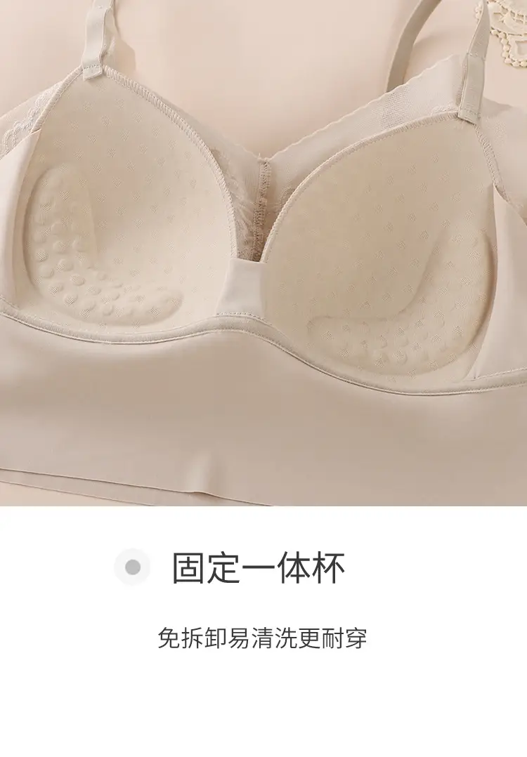 详情-9966_21.jpg