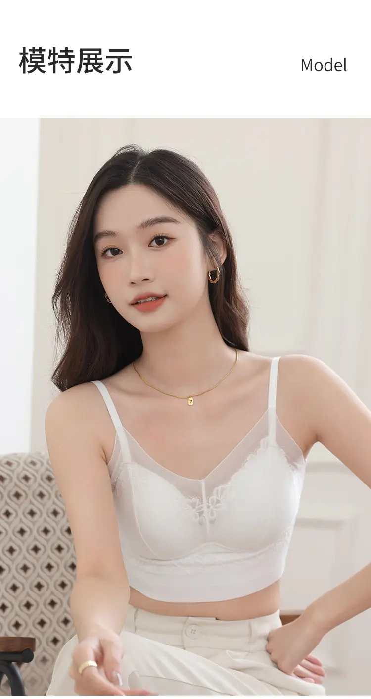 详情-9966_15.jpg