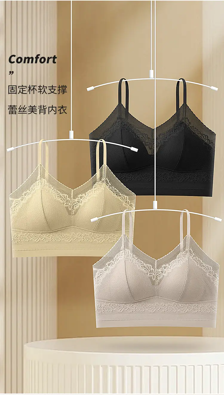 详情-9966_02.jpg
