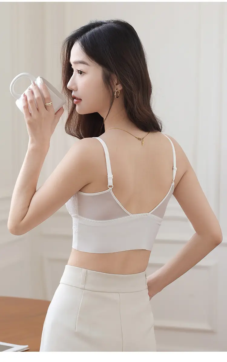 详情-9966_18.jpg
