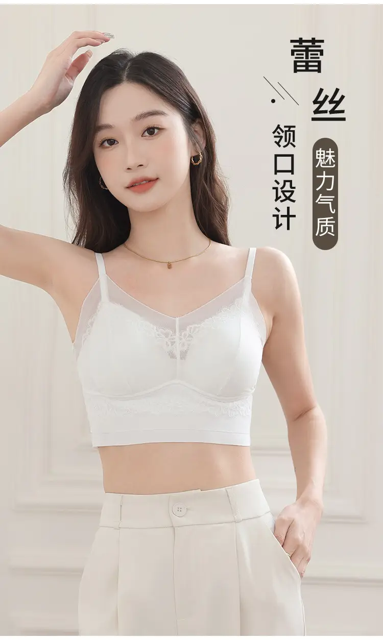 详情-9966_04.jpg