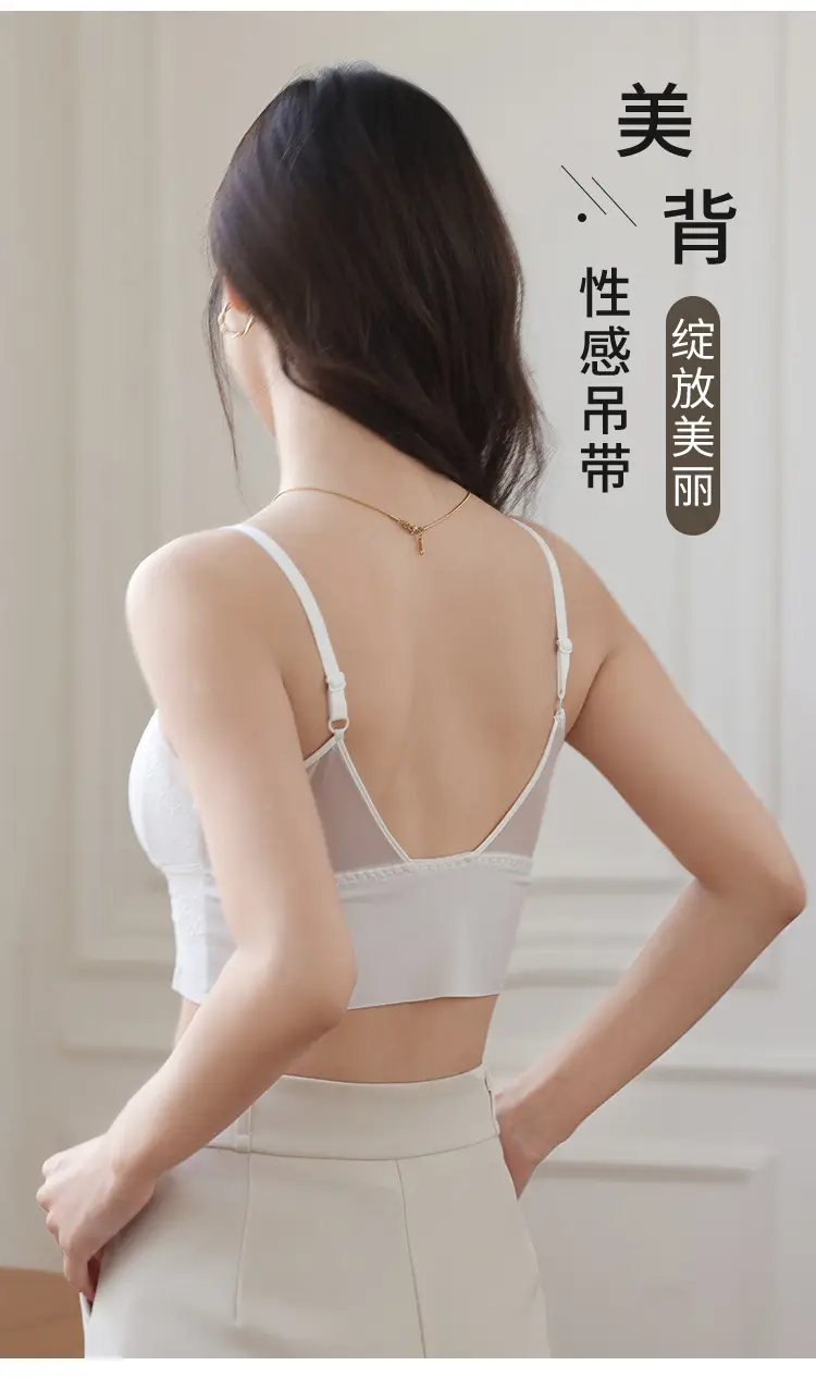 详情-9966_05.jpg