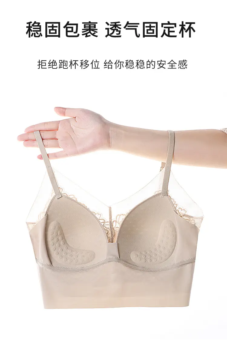 详情-9966_06.jpg