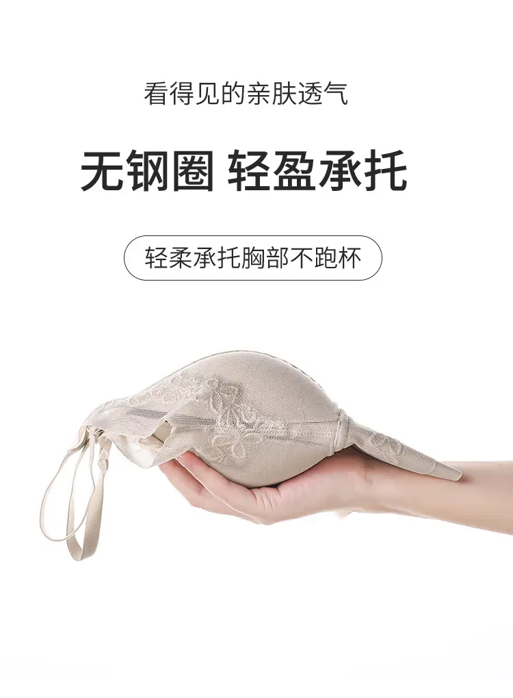 详情-9966_07.jpg