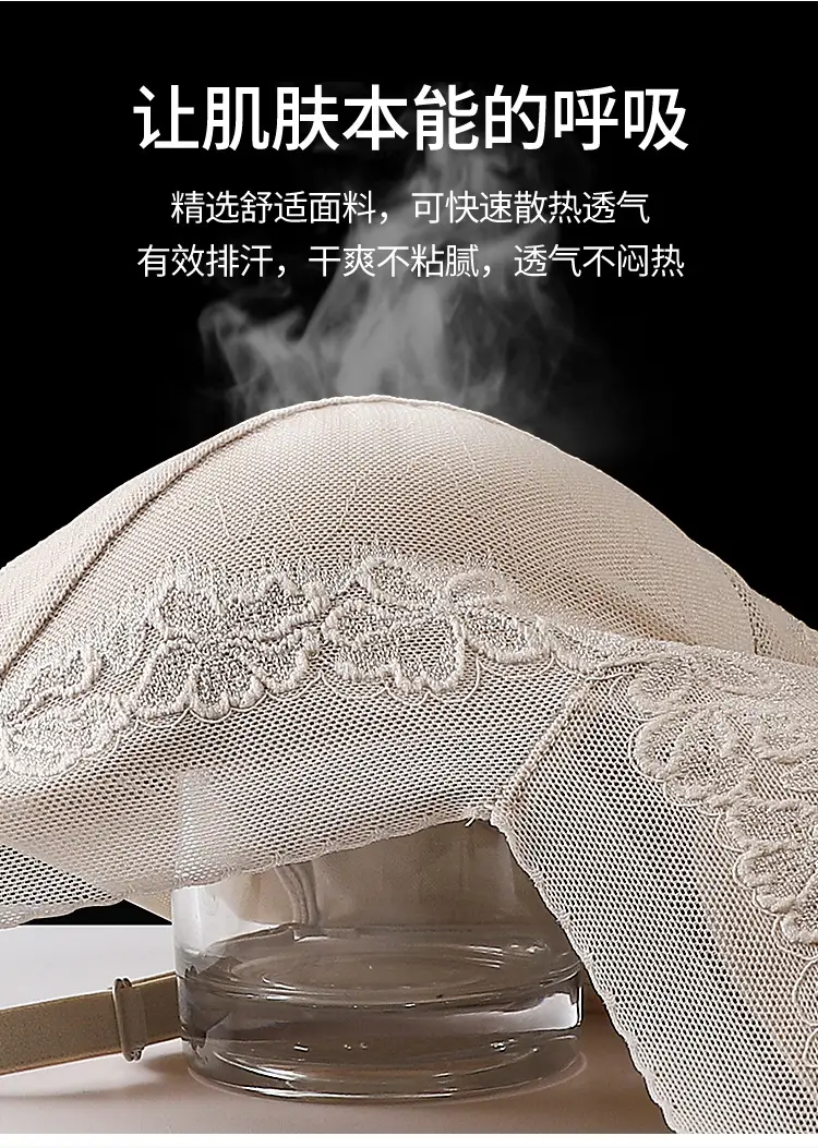 详情-9966_09.jpg