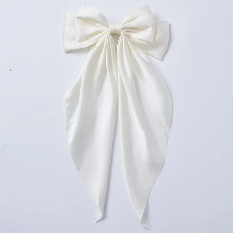milky white