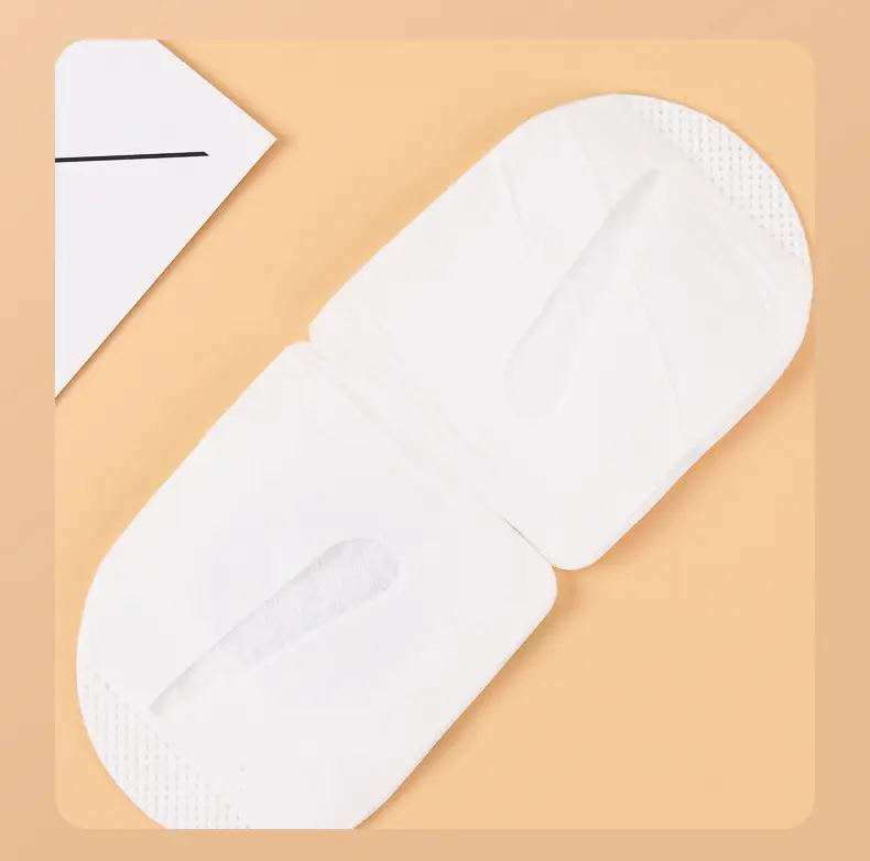 Anti-Fatigue Steam Eye Mask to Relieve Eye Fatigue, Hot Compress Eye Mask, Eye Protection, Sleep Protection — feature 14