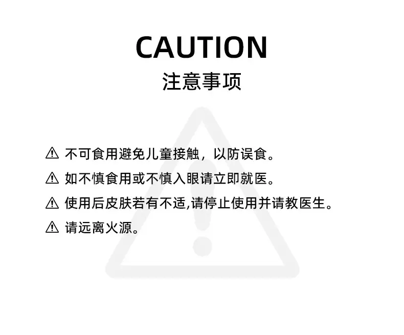 Factory wholesale explosions pillow desire messy morning ladies perfume fresh and elegant light fragrance lasting 50ml — feature 19