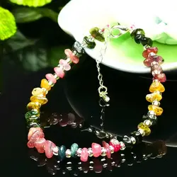 Natural Jade Pendant with Sculptured Design — feature 9