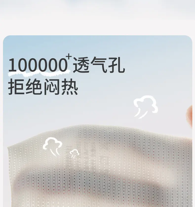 Girls' Sports Bubble Wrap 12-15 Years Old Student Intimates Teenagers Junior High School Development Period Fixed Cup Vest — feature 6