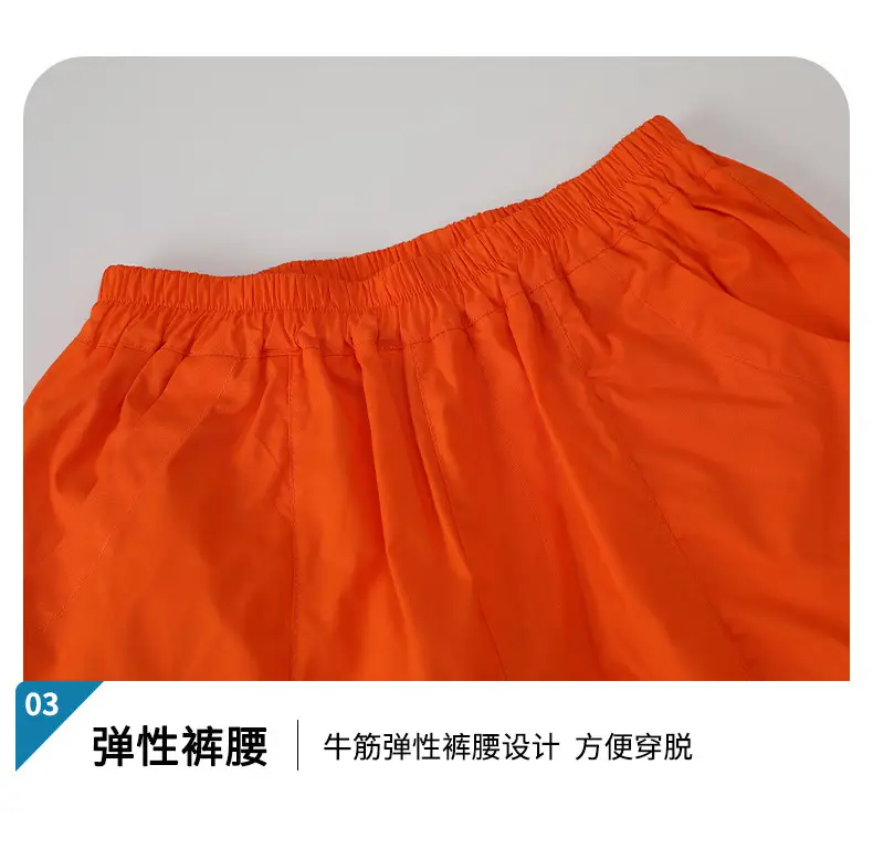 Big Sale Boys Mesh T-Shirt Shorts Set Medium Large — feature 23