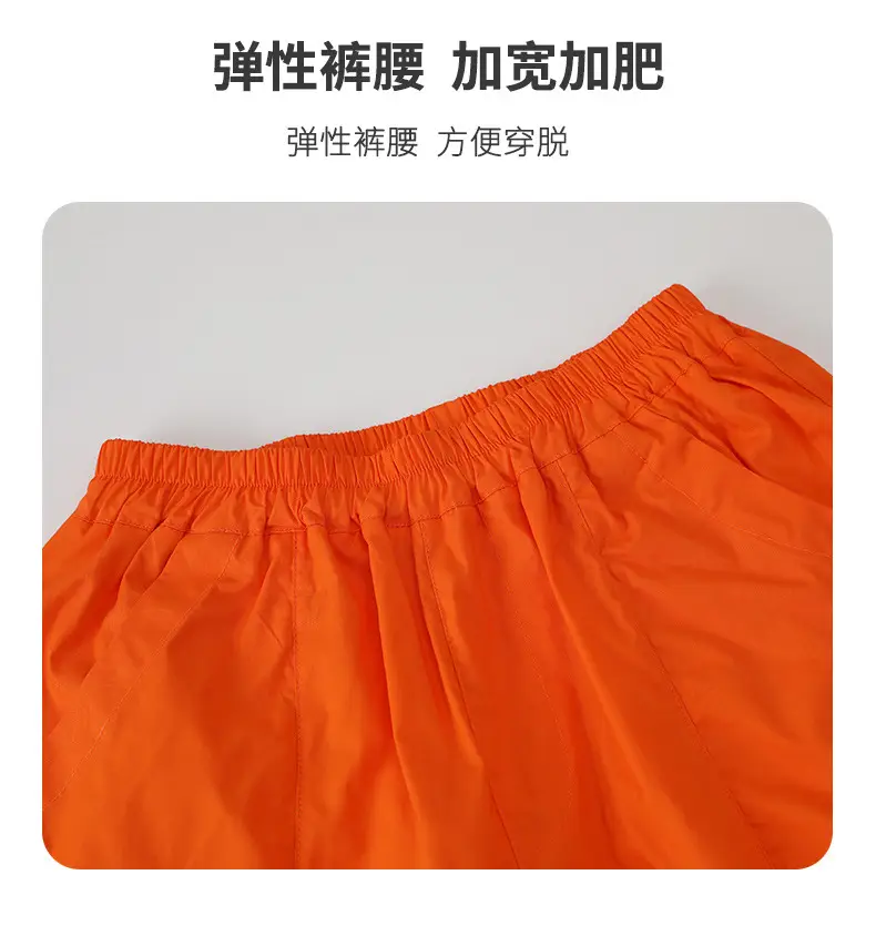 Big Sale Boys Mesh T-Shirt Shorts Set Medium Large — feature 6