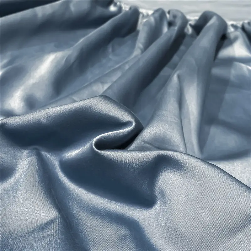 Class A antibacterial anti-mite ice silk bed hat bed hat bed cover single-piece mattress protector student dormitory single bed single bed