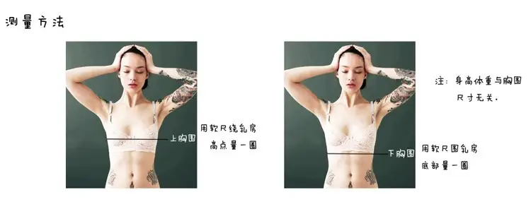 New Coffee Underwear Women's Sexy Comfortable Thin — feature 12