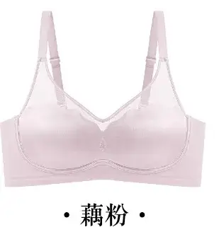 New Coffee Underwear Women's Sexy Comfortable Thin - Image 3
