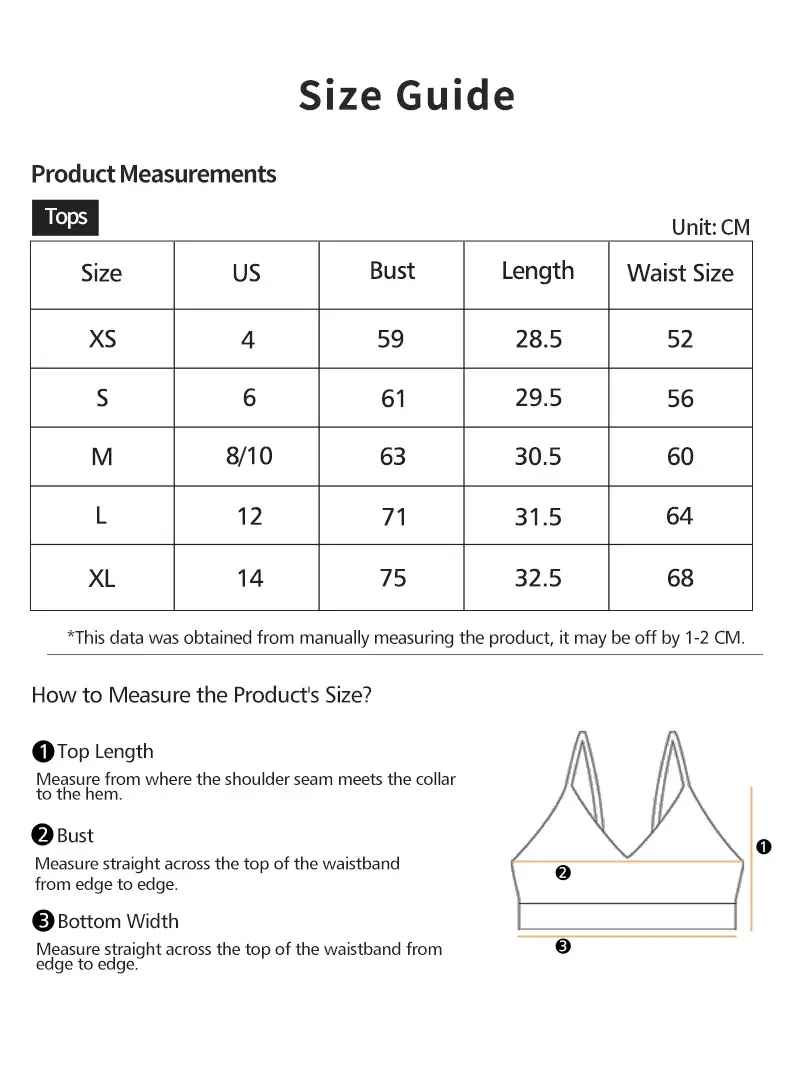 Black High-Intensity Running Bra for Women — feature 9