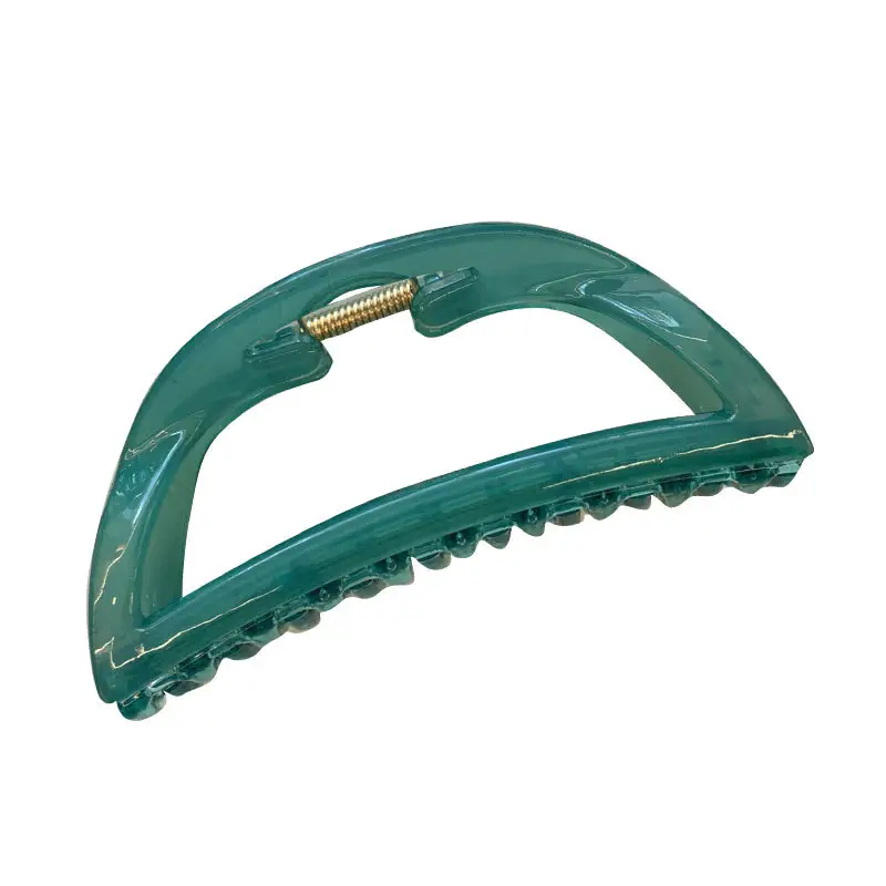 Korean Back Gripper for Women, 40g, 115cm - Image 8