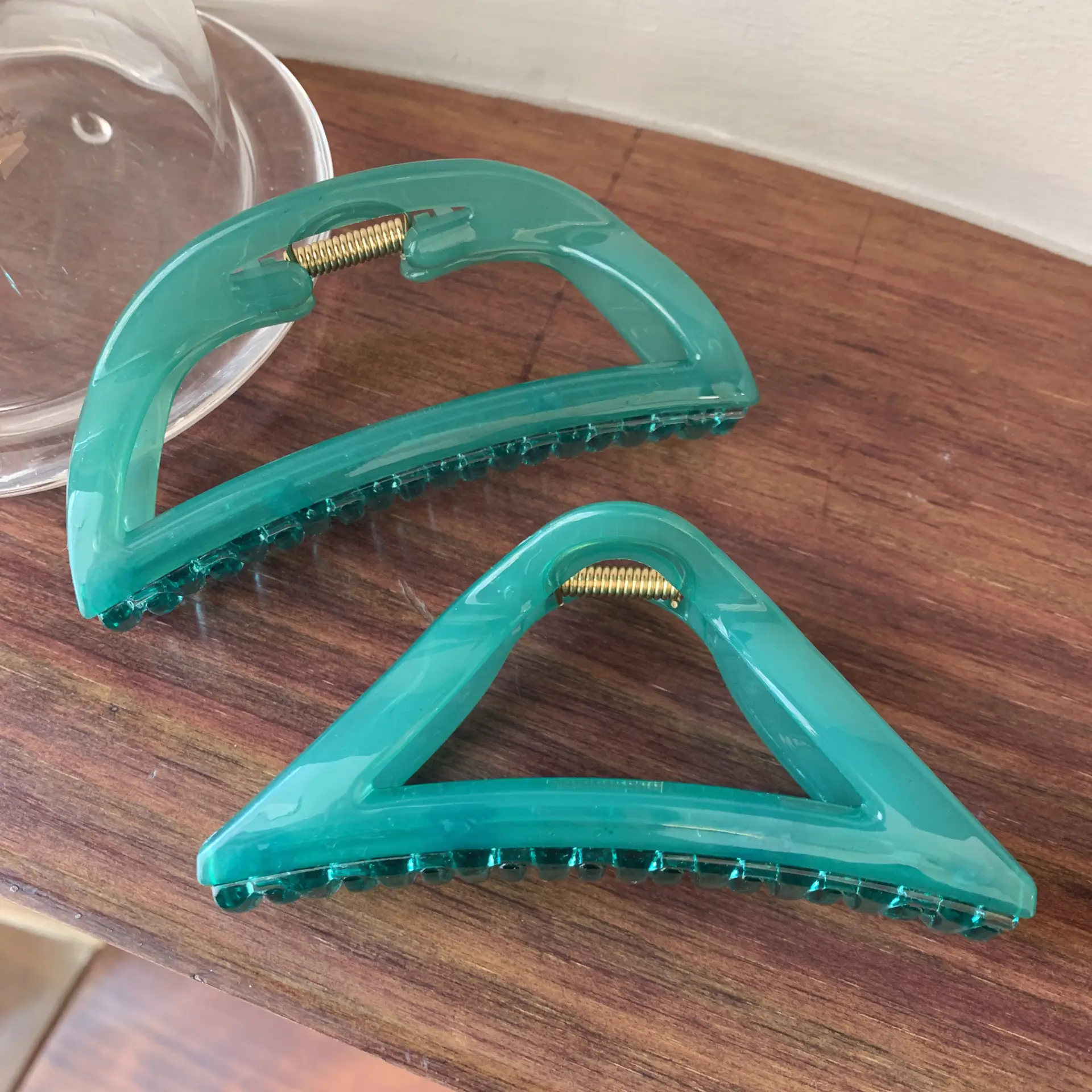 Korean Back Gripper for Women, 40g, 115cm — feature 12