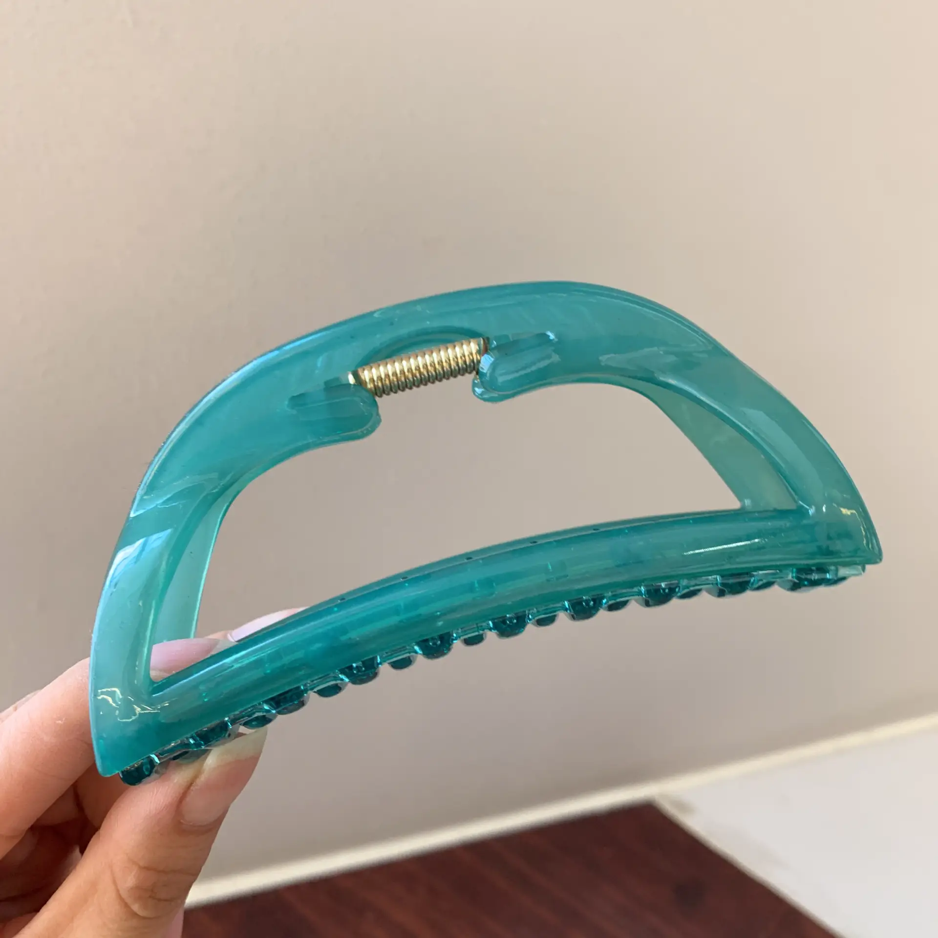 Korean Back Gripper for Women, 40g, 115cm — feature 16