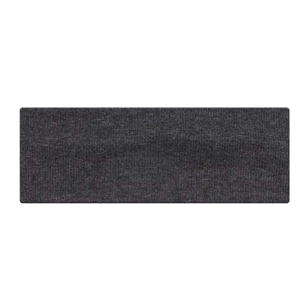 Women's Knitted Hair Band for Face Wash & Yoga Fitness — feature 14
