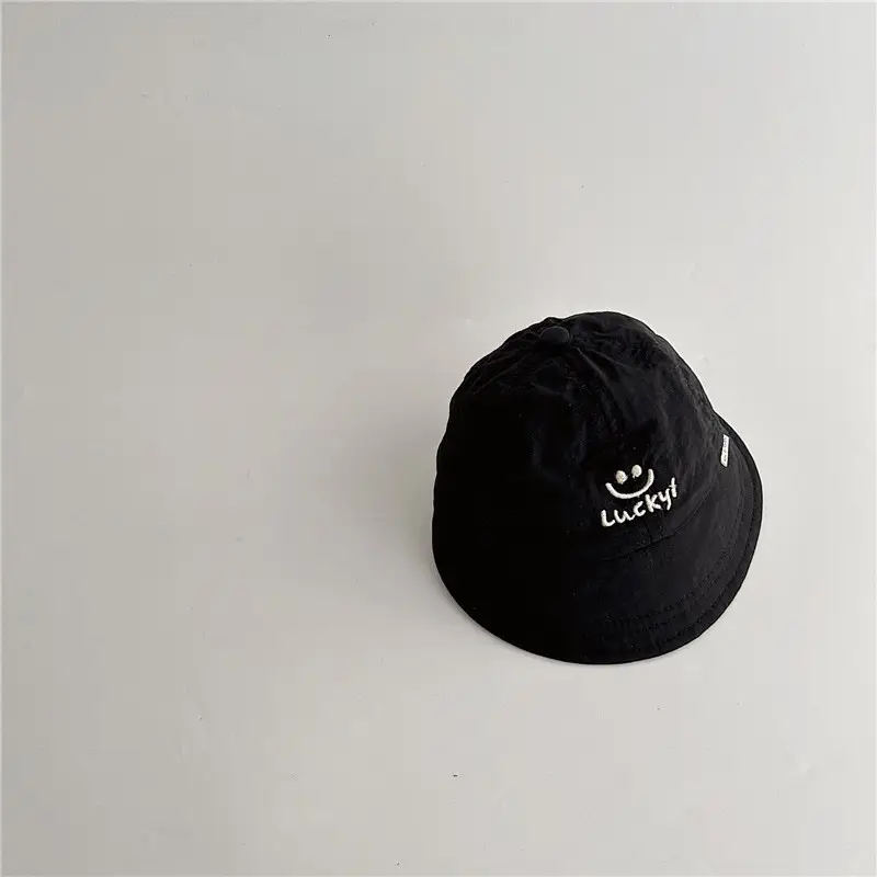 O1CN01WK1Vvg1xtVlasyqva_!!2215