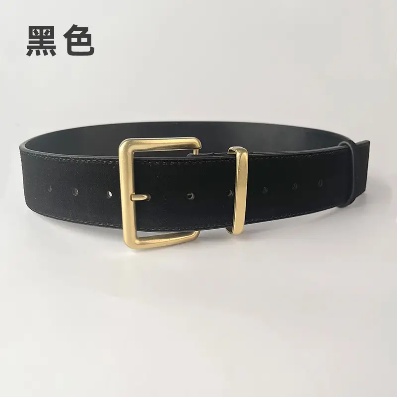 51759-Black
