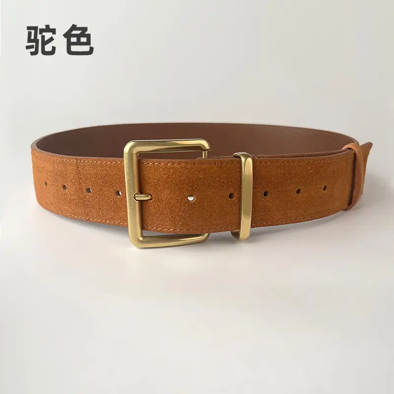 51759-camel