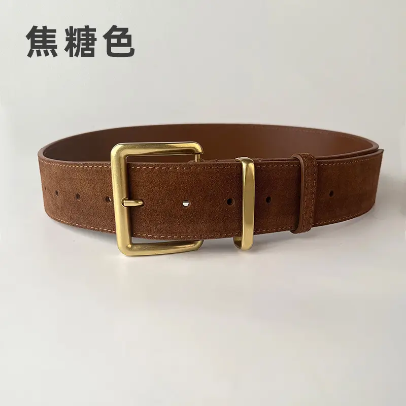 51759-caramel