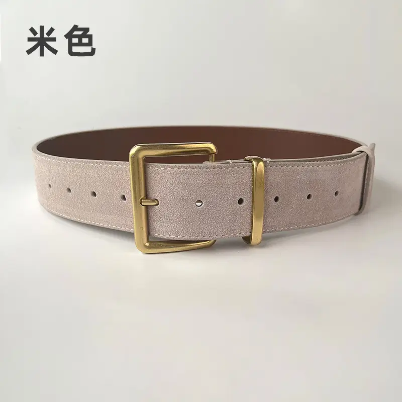 51759-Beige