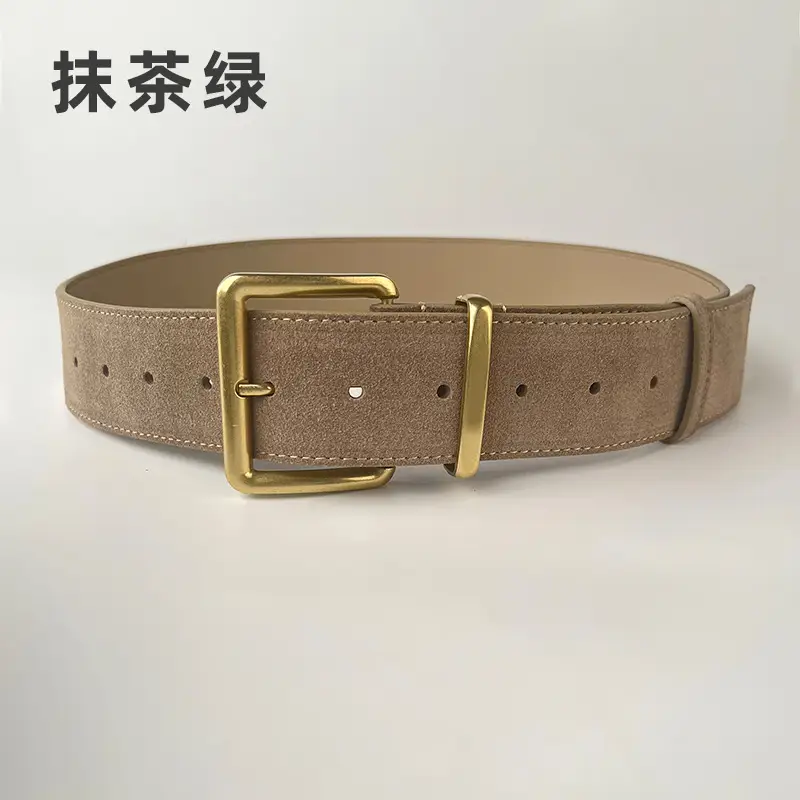 51759-Matcha Green